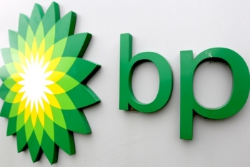 BP khởi động dự án Manuel ở Vịnh Mexico