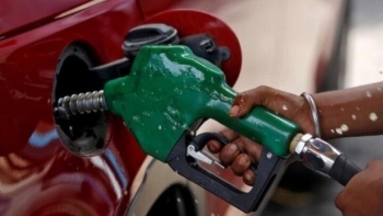 Ấn Độ: Nhu cầu tiêu thụ nhiên liệu có nhiều chuyển biến tích cực