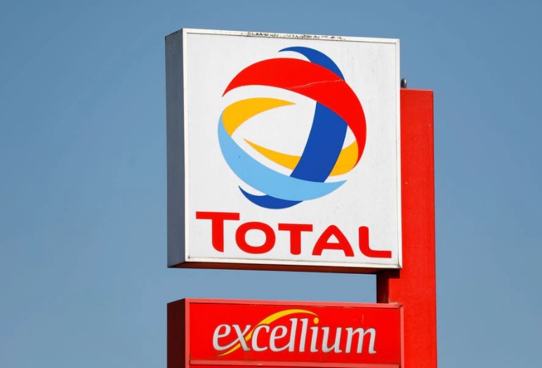 TotalEnergies từ bỏ dự án dầu Kharyaga của Nga sau lệnh trừng phạt