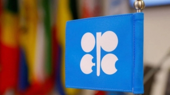 OPEC dự kiến ​​tăng trưởng nhu cầu dầu vào năm 2023