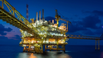 Brazil: Các quỹ đầu cơ đặt cược vào sản lượng dầu và khí đốt