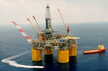 Chính quyền Biden sẽ cho phép khoan mới dầu thô ở Vịnh Mexico?
