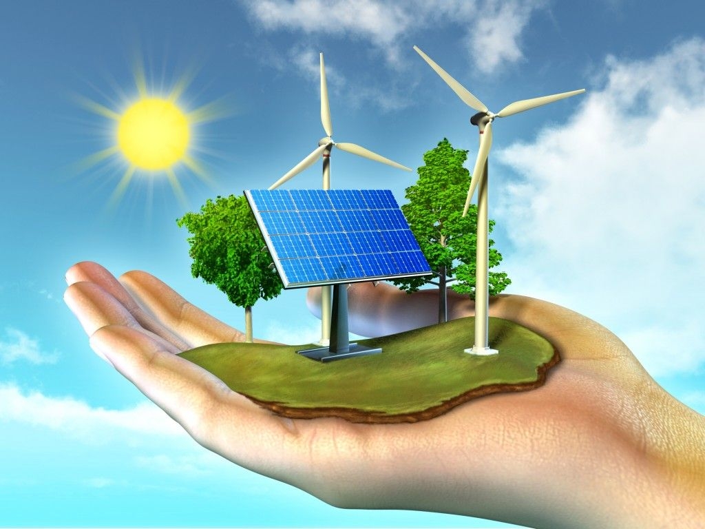 Chuyển động Năng lượng bền vững tuần qua (11/7 - 17/7): Công nghệ 