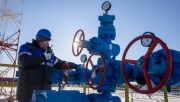 Ngân hàng Trung ương Nga sẽ không cung cấp dầu cho các nước áp đặt giá trần