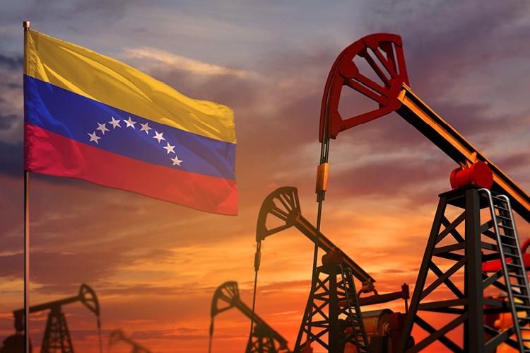 Vì sao các kho dự trữ dầu của Venezuela có thể thành tài sản mắc kẹt lớn nhất thế giới?