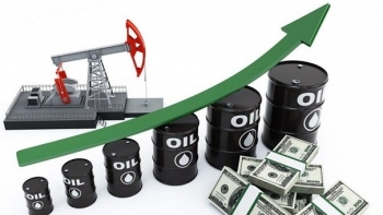 Yếu tố nào khiến giá dầu kéo dài đà tăng?