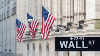 Hoa Kỳ: Cổ phiếu vốn hóa nhỏ đang là hướng đi an toàn, triển vọng