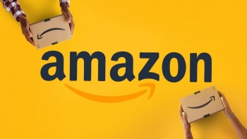 Amazon “gây chiến bí mật” về quyền riêng tư của người Mỹ