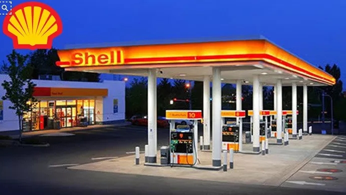 Shell đối mặt với nguy cơ bị tuột mất khách hàng