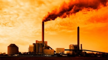 Ủy ban Khoa học Hạ viện Hoa Kỳ kêu gọi ‘Big Oil’ hành động ngăn chặn sự rò rỉ khí mê-tan