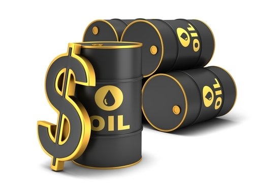Ả Rập Xê Út tăng giá xuất khẩu dầu thô