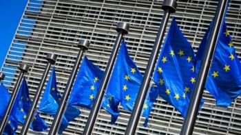 Các cuộc đàm phán về năng lượng của EU thất bại