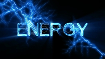 Vương Quốc Anh: Các nhóm năng lượng kêu gọi Chính phủ can thiệp khi giá điện tăng vọt