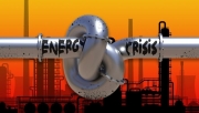 Châu Âu: Cuộc khủng hoảng năng lượng tuần qua diễn biến vô cùng phức tạp