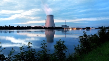 Phần I: Tại sao Đức loại bỏ năng lượng hạt nhân?