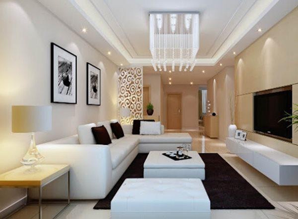 Interior design trends in 2021 - Realty In Vietnam