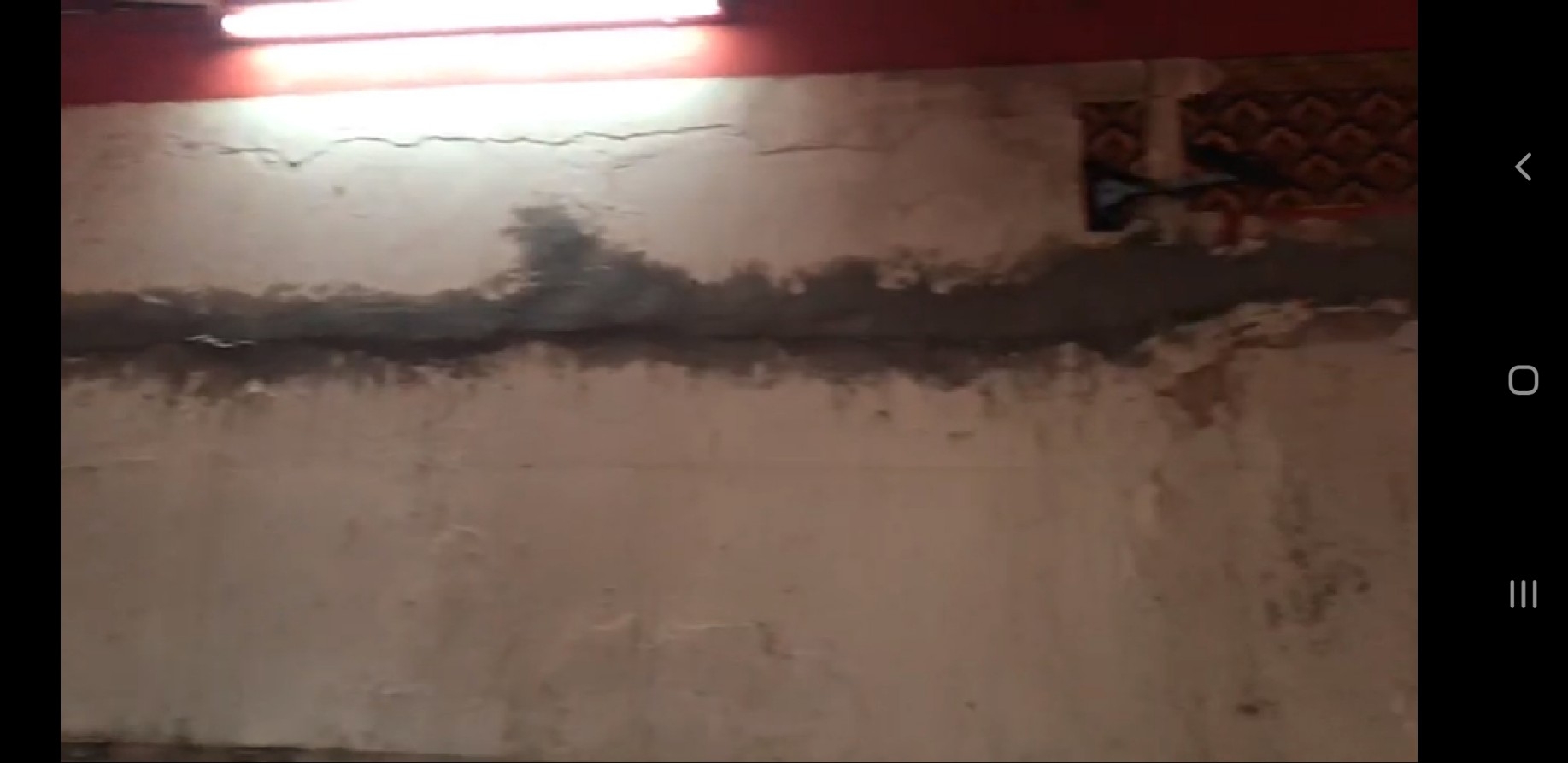 Hoàn Kiếm – Hà Nội: Phường Hàng Buồm vẫn “ Nhức nhối ” về tình trạng TTXD Hoàn Kiếm – Hà Nội: Phường Hàng Buồm vẫn “ Nhức nhối ” về tình trạng TTXD