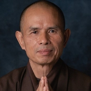 Thiền sư Thích Nhất Hạnh viên tịch là tổn thất của cộng đồng Phật giáo nói chung và Phật giáo Việt Nam nói riêng