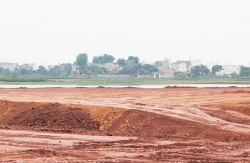 Bắc Giang: Quy định điều kiện để tách khu đất công thành dự án độc lập