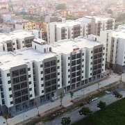 Tin bất động sản ngày 16/4: 5 dự án nhà ở thương mại, khu đô thị tại Thanh Hóa sẽ bị kiểm tra pháp lý