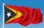 Tin Bộ Ngoại giao: Điện mừng Ngày Độc lập nước Cộng hòa Dân chủ Timor Leste
