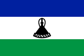 Điện mừng Quốc khánh Vương quốc Lesotho
