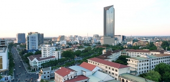 Thừa Thiên - Huế: Tổ chức rà soát thu hồi 39 dự án chậm tiến độ
