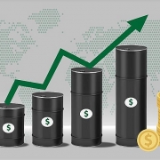 Vitol tin rằng giá dầu sẽ tăng hơn nữa