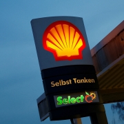 Shell mua lại công ty Sprng Energy của Ấn Độ, đẩy nhanh quá trình chuyển dịch cơ cấu