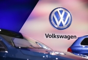 Vì sao chiến dịch “cá tháng 4” của Volkswagen đại bại?