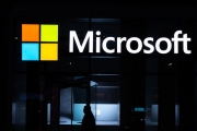 Ác mộng: Trí thông minh nhân tạo khiến hàng loạt nhân sự Microsoft bị sa thải