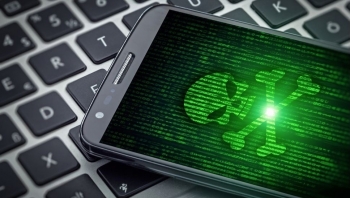 Cảnh báo: Xuất hiện phần mềm độc hại khiến người dùng mất tiền oan