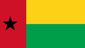 Tin Bộ Ngoại giao: Điện mừng Quốc khánh Cộng hòa Guinea-Bissau