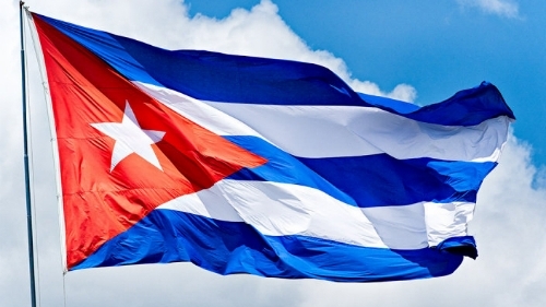 Tài liệu cơ bản về Cộng hòa Cuba