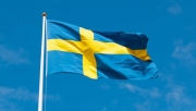 Tin Bộ Ngoại giao: Điện mừng Chủ tịch Quốc hội Thụy Điển tái đắc cử