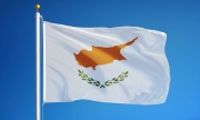 Tin Bộ Ngoại giao: Điện mừng Quốc khánh Cộng hòa Cyprus