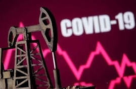 Các cuộc khủng hoảng dầu khí và tác động mạnh mẽ của Covid-19 lên giá dầu