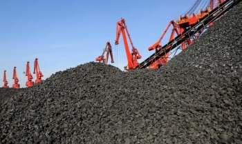 Trung Quốc: Vì sao nhu cầu và giá thành than đá vẫn đạt mức kỷ lục?