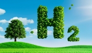 Chuyển động Năng lượng bền vững tuần qua (1/8 - 7/8): Thị trường hydro xanh tăng trưởng mạnh mẽ