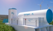 Hydro - Nguồn năng lượng sạch đầy tiềm năng