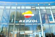 Repsol bán tài sản dầu mỏ ở Canada