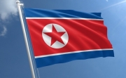 Tin Bộ Ngoại giao: Điện mừng Quốc khánh nước CHDCND Triều Tiên