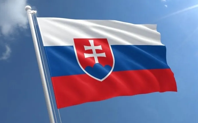 Tin Bộ Ngoại giao: Điện mừng Bộ trưởng Ngoại giao và Các vấn đề châu Âu nước Cộng hòa Slovakia