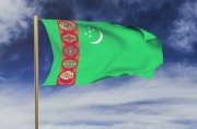 Tin Bộ Ngoại giao: Điện mừng kỷ niệm 31 năm Quốc khánh Turkmenistan