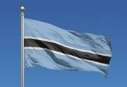 Tin Bộ Ngoại giao: Điện mừng Quốc khánh nước Cộng hòa Botswana