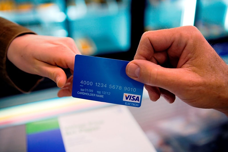 Tin ngân hàng ngày 9/1/2022: Phạt đến 150 triệu đồng về hành vi lấy cắp thông tin thẻ ngân hàng