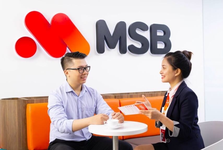 Tin ngân hàng ngày 11/1/2022: MSB hỗ trợ vay mua nhà với lãi suất chỉ từ 4,99%/năm