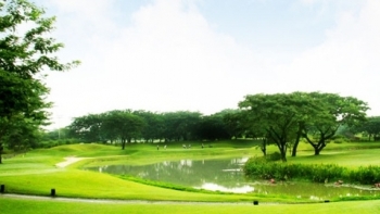 Tin bất động sản ngày 15/1/2022: Tập đoàn Hòa Phát đề xuất đầu tư sân golf và đô thị sinh thái quy mô gần 390ha tại Hải Dương