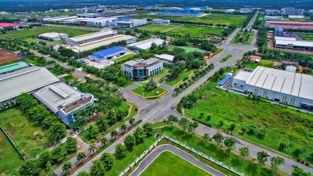 Tin bất động sản ngày 15/1/2022: Tập đoàn Hòa Phát đề xuất đầu tư sân golf và đô thị sinh thái quy mô gần 390ha tại Hải Dương
