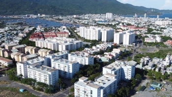 Tin bất động sản ngày 25/1/2022: Đà Nẵng triển khai kế hoạch đấu giá hàng loạt lô đất